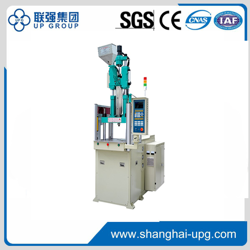 LQ--V Series Standard Type Plastic Injection Molding machine