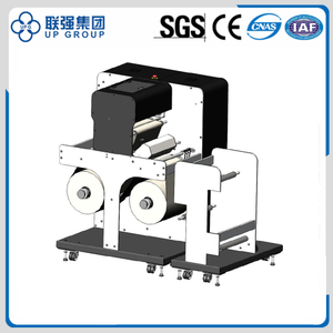 LQ-MD M330 Digital Label Printer