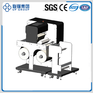 LQ-MD M330 Digital Label Printer