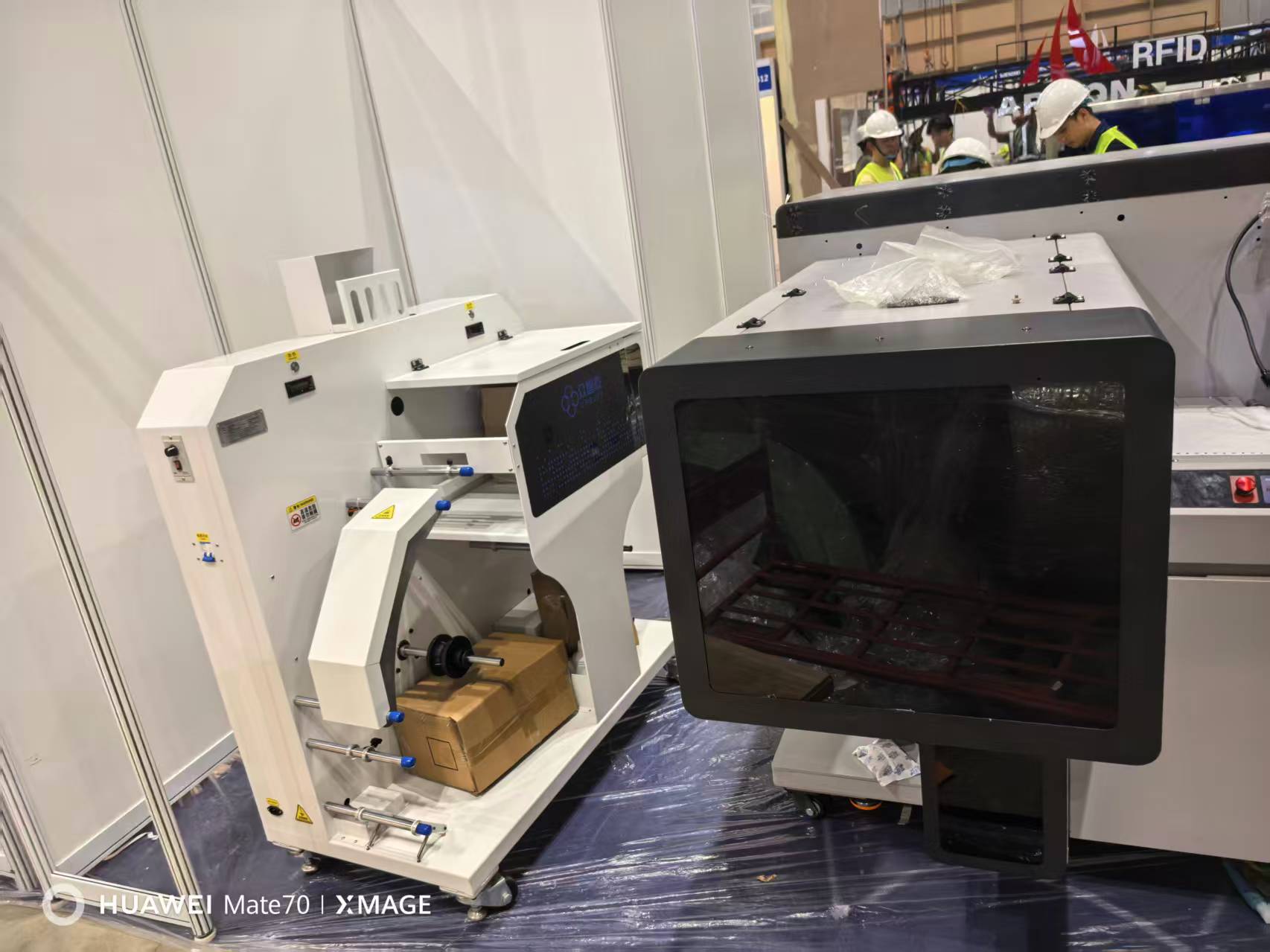 e4993841b678fd2abc2e9312d9232c7