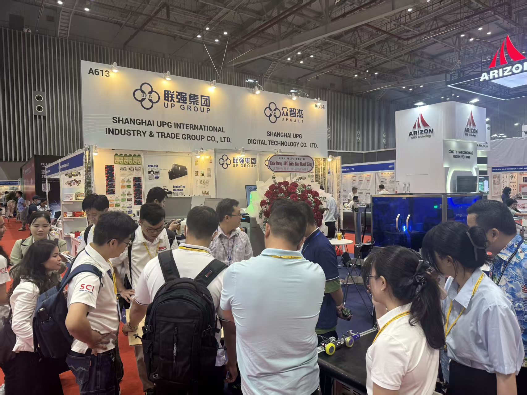 24dcefe24fff7a6a7954c54c42683959