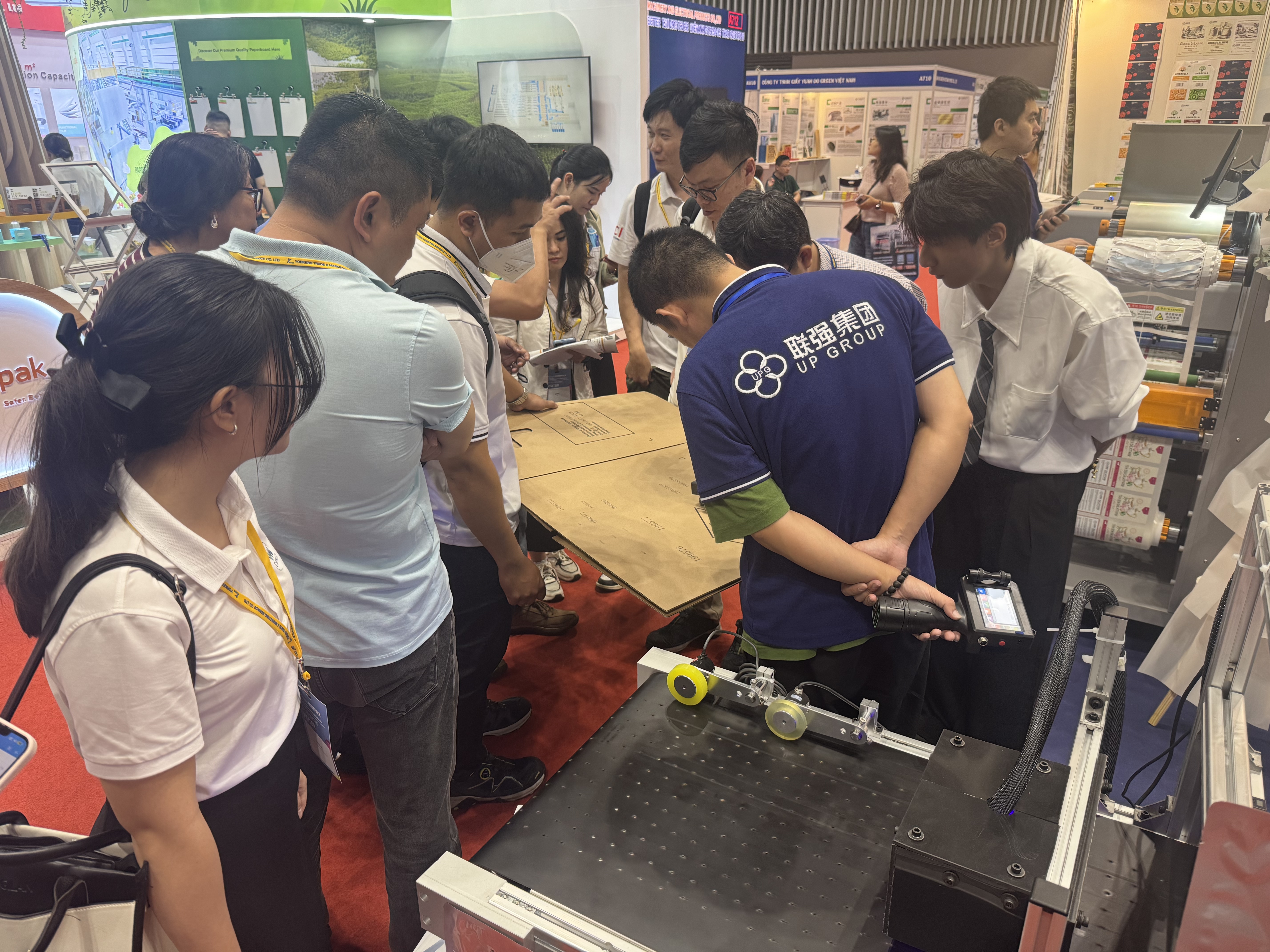 0f4e794f24121a76954eb6853e67e24