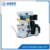 LQ-TYMC Series Multi-Size Hot Foil Stamping and Die Cutting Machine