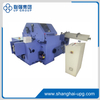 LQ-AUSCP-ZJ480 Fully Automatic Rounding and Backing Machine