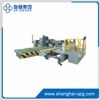 LQ Auto-feeder for Precision Paperboard Feeding