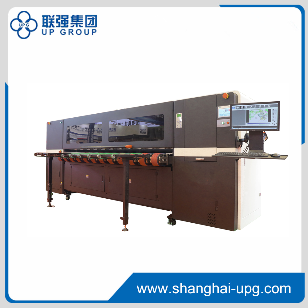 LQMD 2508 Corrugated Box Inkjet Printer Buy Inkjet Printer