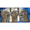 LQ-TB Flat or Pyramid Tea Bag Packing Machine