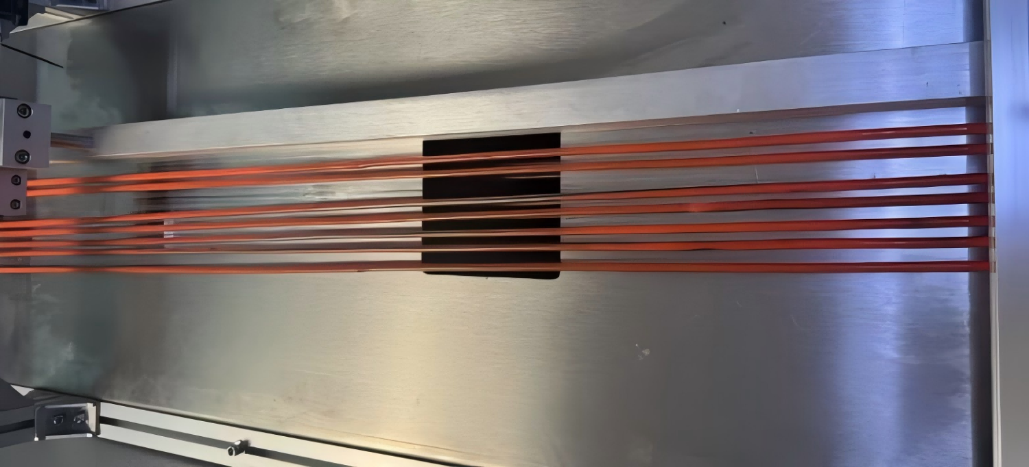 4(1)