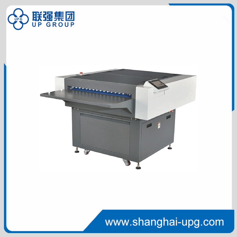 LQ-TPD1650/1450 Automatic Thermal CTP Plate Processor