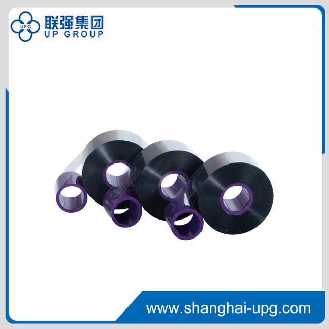 LQ-HMT828/HRT933 TTO Wax Resin Ribbon