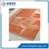 LQ Analog Flexographic Printing Plate for Corrugated Board and Paper Packaging