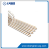 LQ Flexible PVC Creasing Matrix