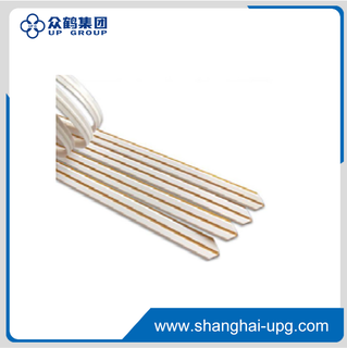 LQ Flexible PVC Creasing Matrix