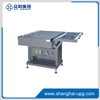 LQ-LTP Series Automatic Corner Conveyor for CTP Plate Processor and Plate Setter