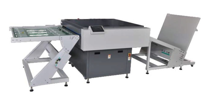 Selection of Customer Solutions2