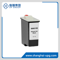 LQ-MD Funai Mek Dased Solvent Ink