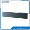 LQ-BE White Mouth Cutting Rules Die Cutting Steel Rule for Paper Cutting