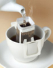 LQ-DC Drip Coffee Packaging Machine