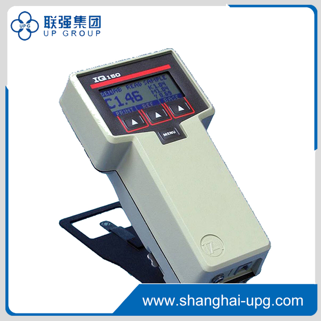 LQ-IQ150/200 Densitometer 