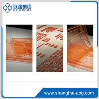 LQ Digital Flexo Plates