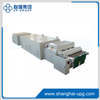 LQPH-900/1050 Conveyorized IR and UV Dryer