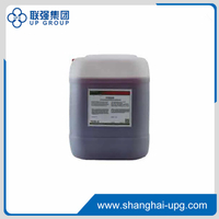 LQ-UV fountain solution