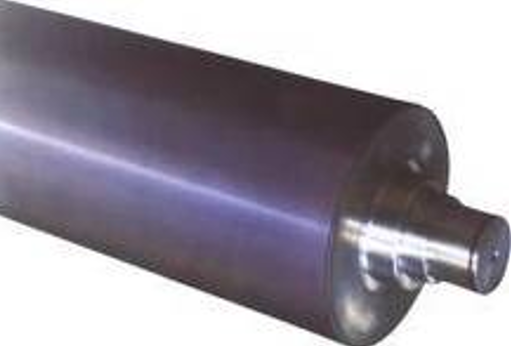 4.Rubber roller