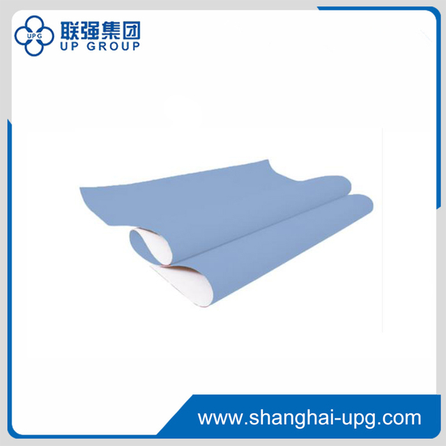 美国进口迪可轮转橡皮布-Ultra 87