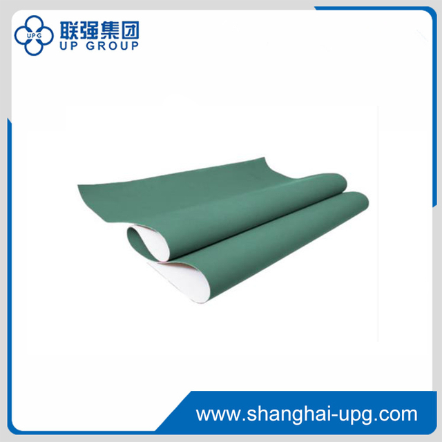 美国原装进口迪可3610型橡皮布