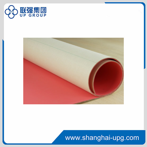 LQ Wing 5306 Type Printing Blanket