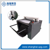 LQ-MD 4060 DTF Thermal Transfer Film Cutter
