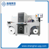LQ-MD 330DS Digital Enhancement System