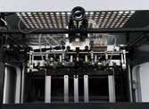 3.Feeding unit