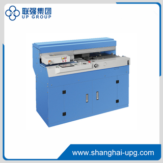LQ-TS200A Automatic Binding Machine