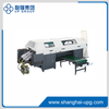 LQ-BT50/4D Ellipse Binding Machine