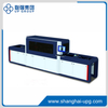  LQB2 Digital UV Coater With Cold Foil