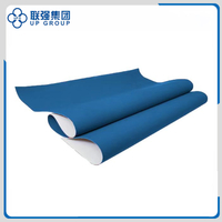 LQ-WING-5000 Printing Blanket