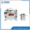 LQ-MD 330S Digital Label Cutting Machine