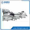 LQ 4/3N Automatic Screen Printing Machine