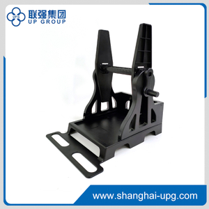 LQ-V5 Manual Label Rewinder/Label Holder