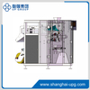 LQ-200G Full Automatic High Speed Vertical Bag Making and Packing Machine