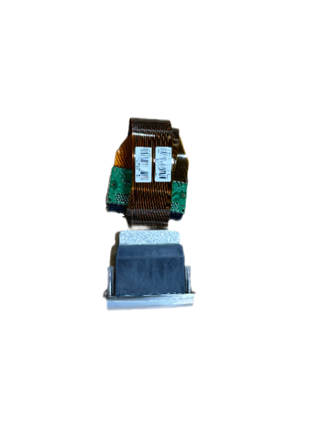 Nozzle