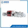 LQ-MD 850 Large Width Digital Printing Machine