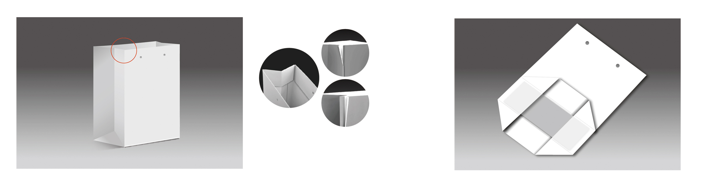 3(4)