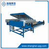 LQ-HEM 1300-B/C/D High Speed 1300mm Honeycomb Paper Expanding Machine