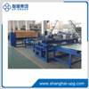 LQ-CCM Servo Feeding Cross Cutting Machine for Automatic Honeycomb Panel Size Reduction