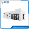 LQ-F Series Full Servo Gearless CI Flexo Press Label Printing Machine with Automatic Registration Control