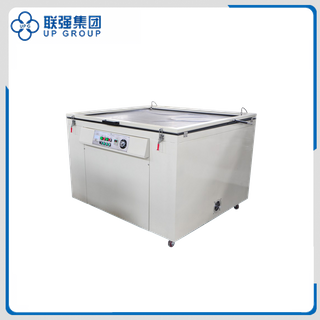 LQSBW-1200/1400 Plate Copying Apparatus