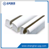 LQ High Elastic Arched Rubber Strip