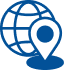 Group (19)